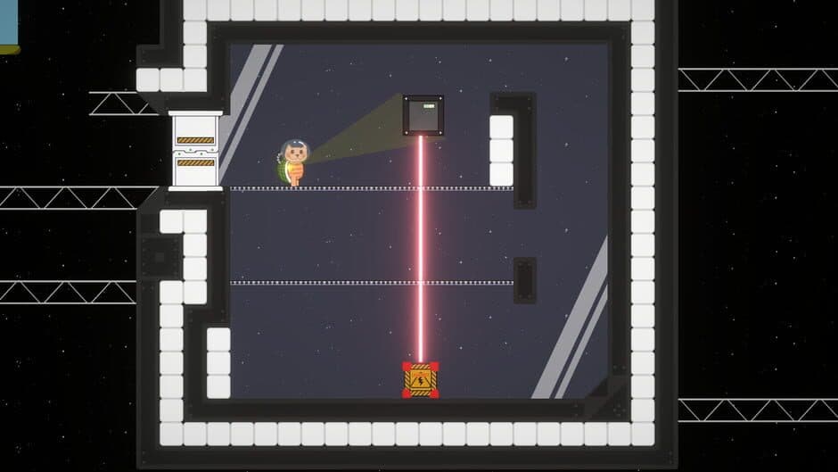 Скриншот 11 из Catoise