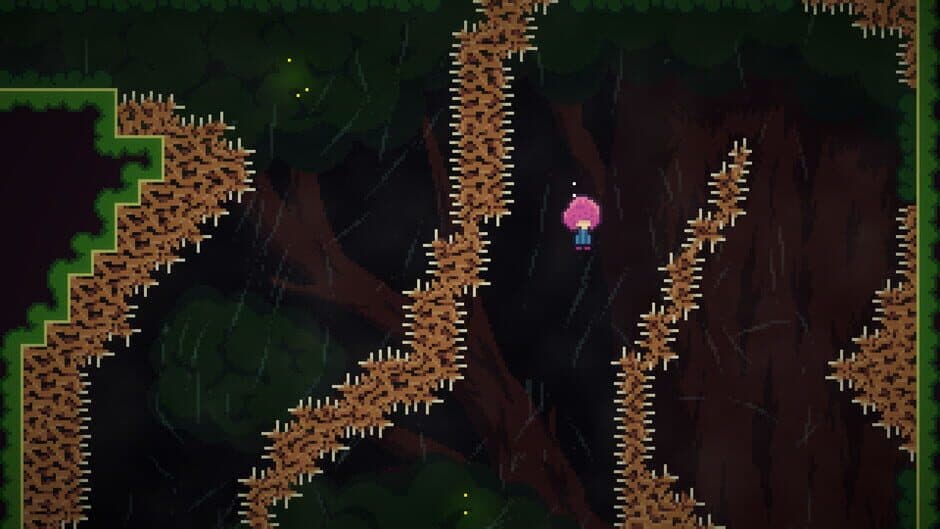 Скриншот 6 из Finding Xavier