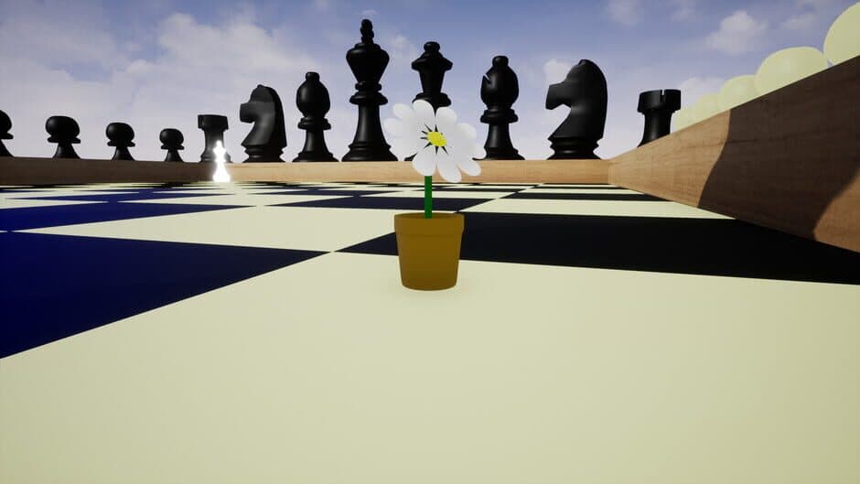 Скриншот 5 из Adventurer Flower