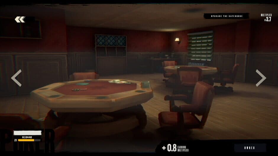 Скриншот 2 из Safehouse