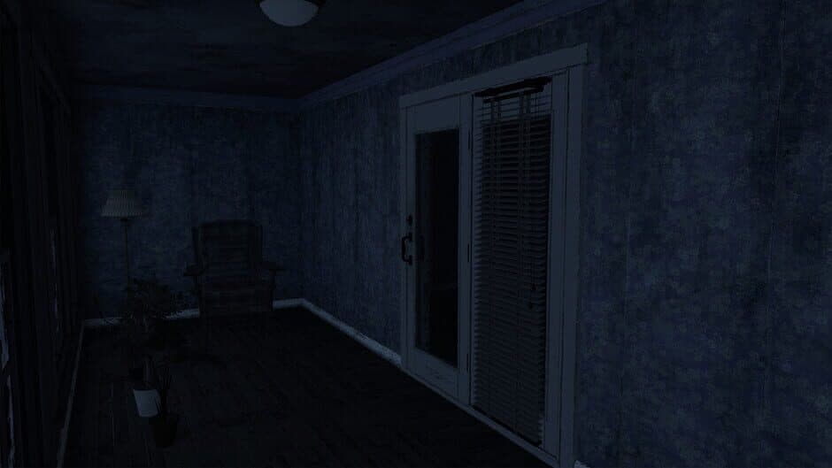 Скриншот 5 из The Whisper Soul