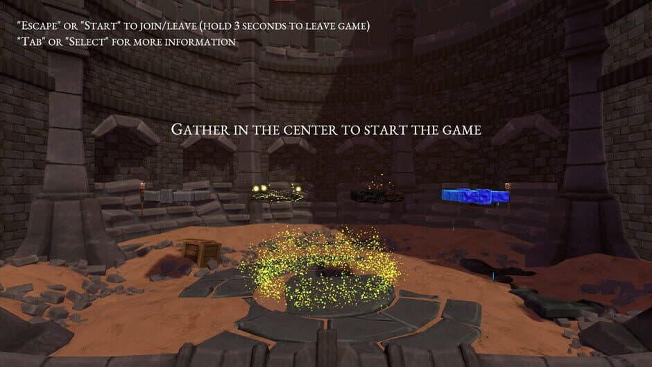 Скриншот 2 из Torch