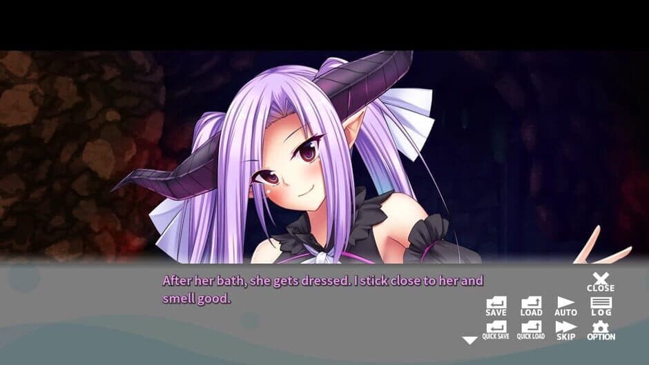 Скриншот 5 из Mischief Dungeon Life: Isekai Tensei shita Ore no Itazura Dungeon Life - Dorothy Edition