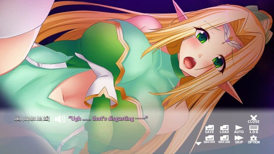 Скриншот 4 из Mischief Dungeon Life: Isekai Tensei shita Ore no Itazura Dungeon Life - Clara Edition