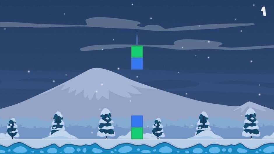 Скриншот 2 из Flipy