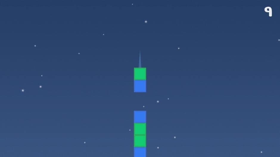 Скриншот 3 из Flipy
