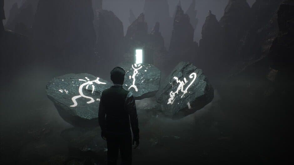 Скриншот 6 из Sherlock Holmes: The Awakened