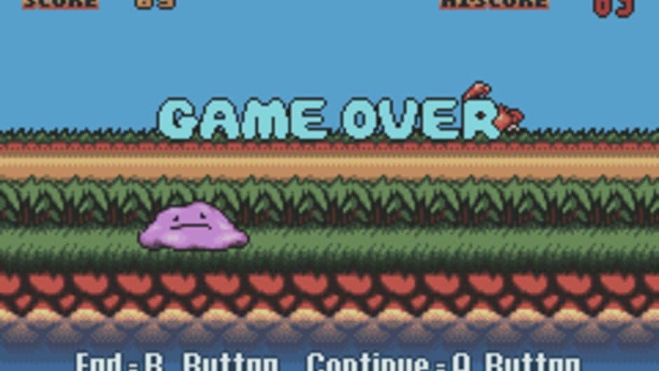 Скриншот 3 из Ditto Leapfrog