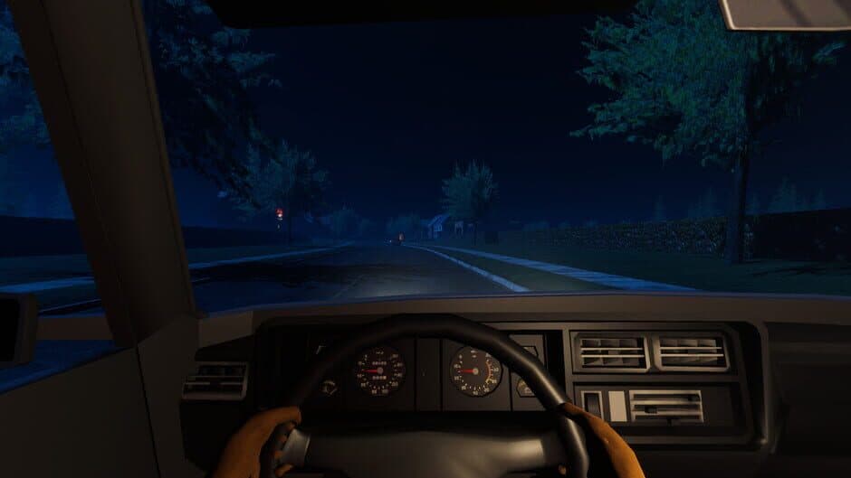 Скриншот 11 из Car For Sale Simulator 2023