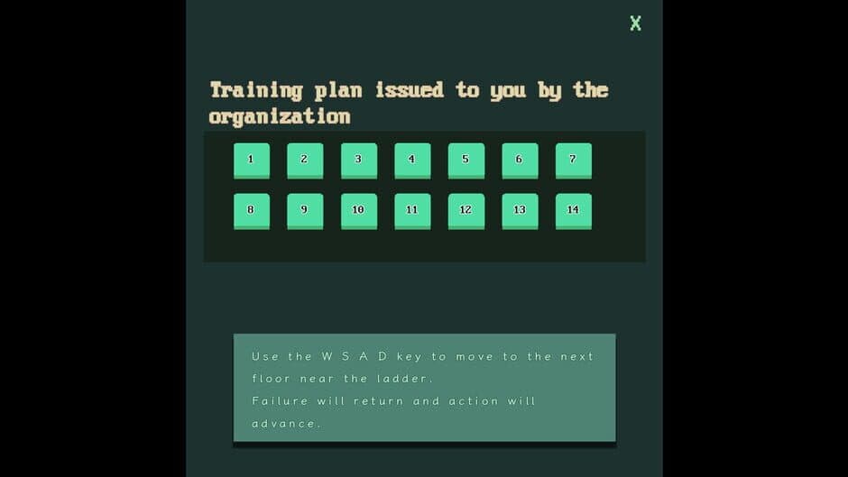Скриншот 2 из Nurtured Human Plan: Meet a Date