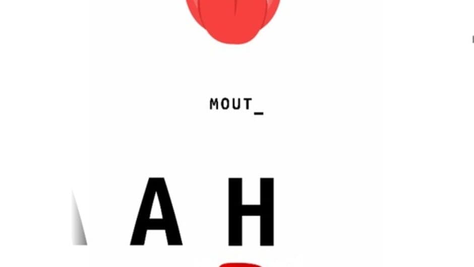Скриншот 4 из Word Boxing