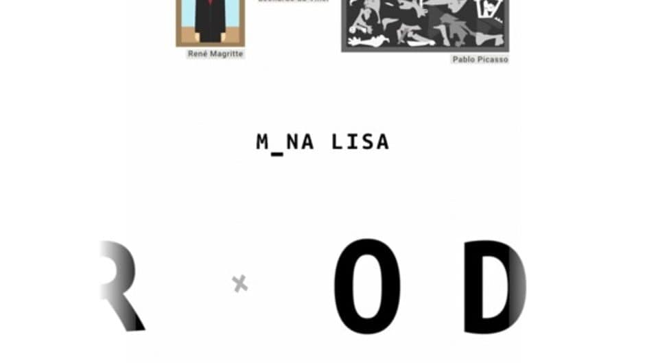 Скриншот 5 из Word Boxing