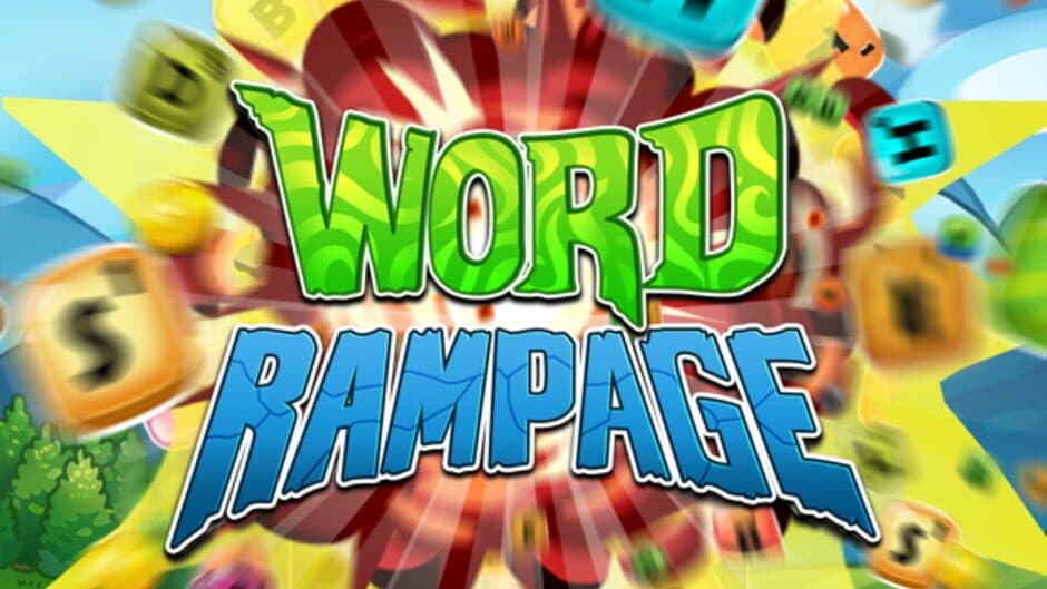 Скриншот 3 из Word Adventure