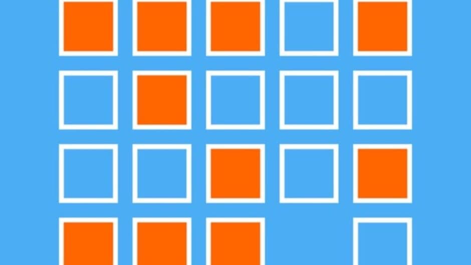 Скриншот 2 из Tile Star 2