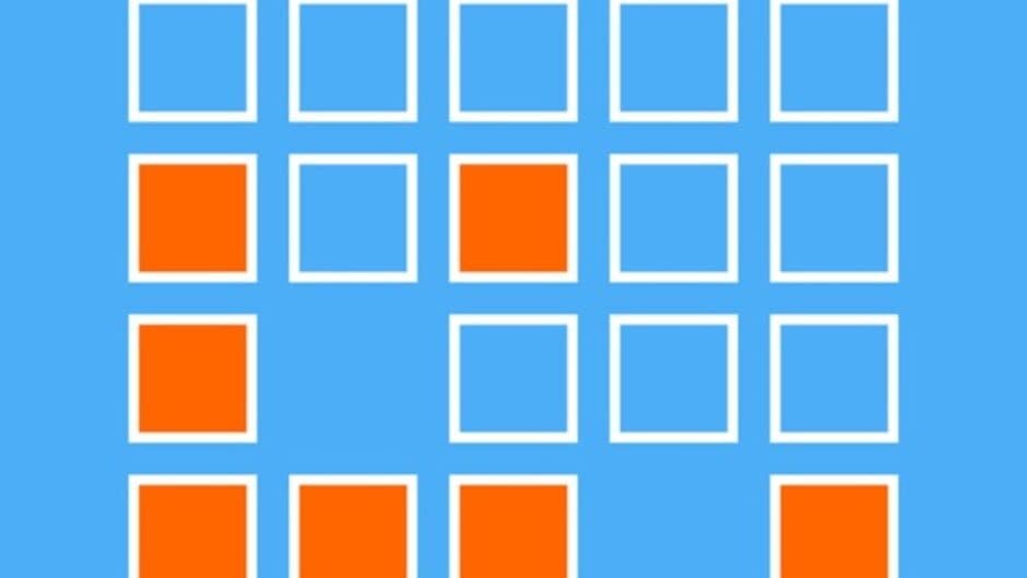 Скриншот 3 из Tile Star 2