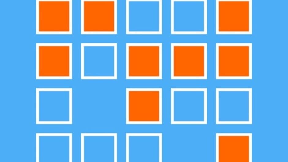 Скриншот 4 из Tile Star 2