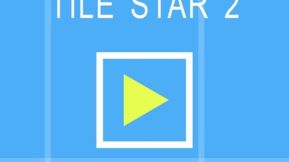 Скриншот 5 из Tile Star 2