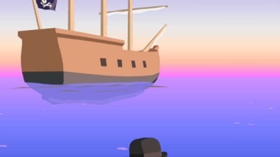Скриншот 1 из Tap to Dive