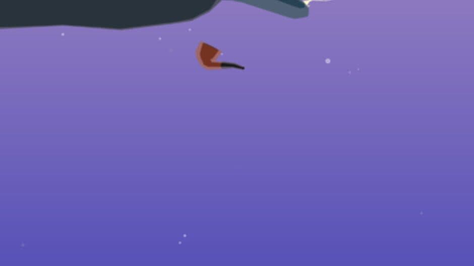 Скриншот 3 из Tap to Dive