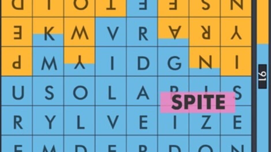 Скриншот 4 из Spell Breakers