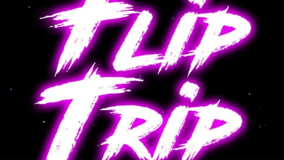 Скриншот 2 из Flip Trip