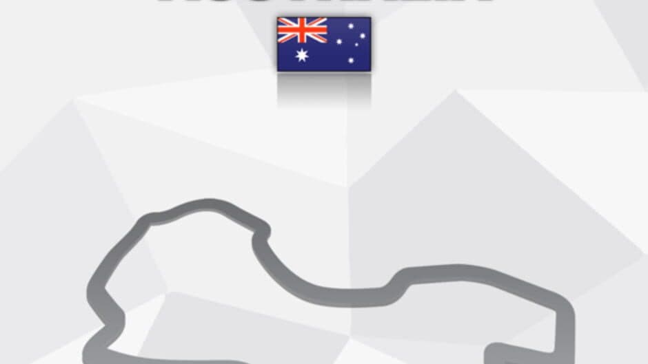 Скриншот 2 из Apex Race Manager 2019