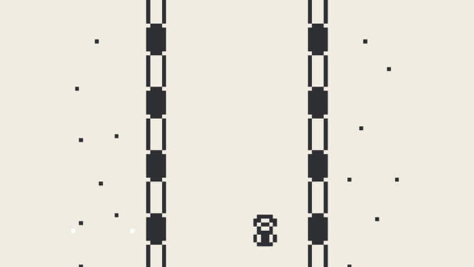 Скриншот 2 из Freaky Racing
