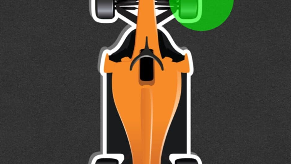 Скриншот 4 из Apex Race Manager 2019