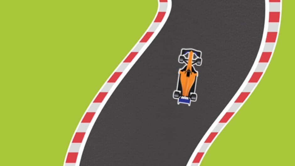 Скриншот 5 из Apex Race Manager 2019