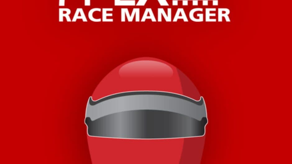 Скриншот 6 из Apex Race Manager 2019