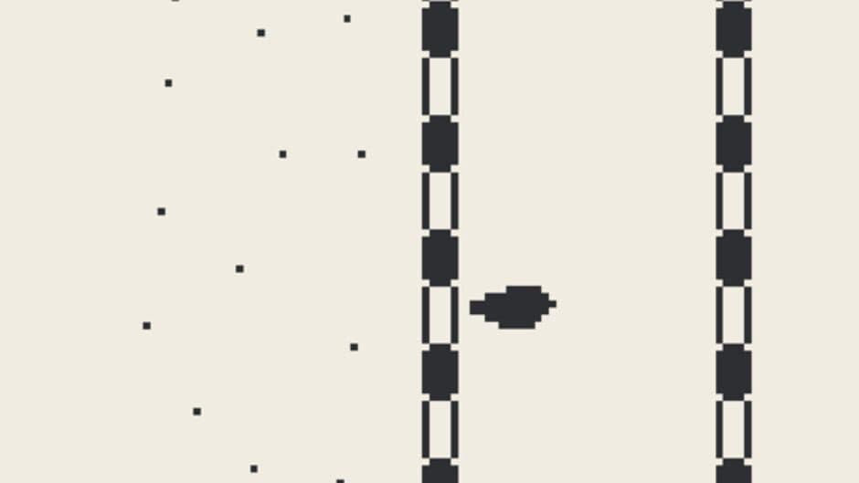 Скриншот 5 из Freaky Racing