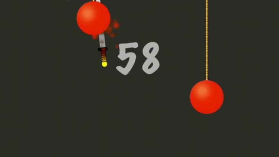 Скриншот 1 из Ace Arrow