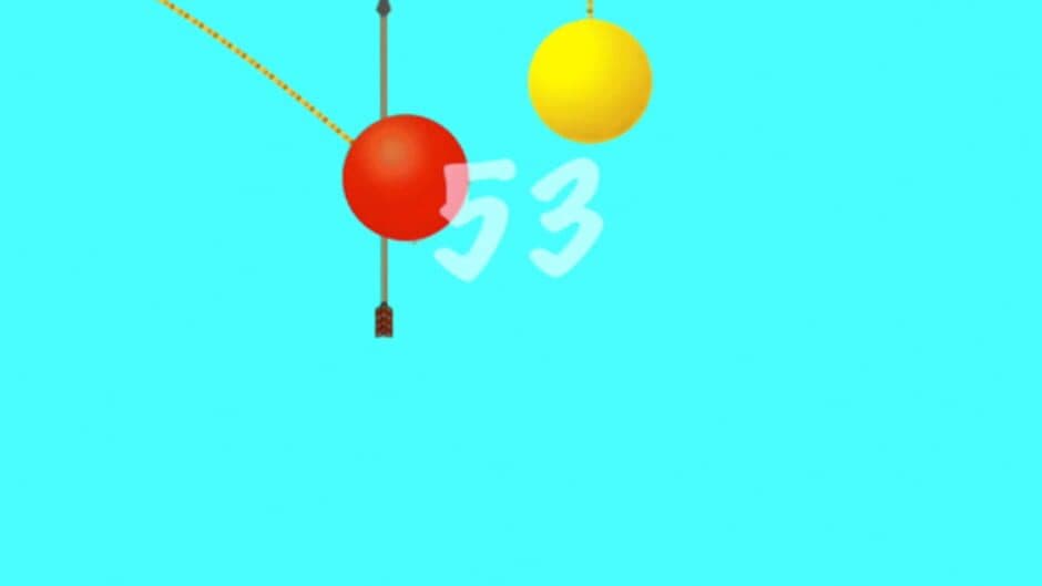 Скриншот 2 из Ace Arrow