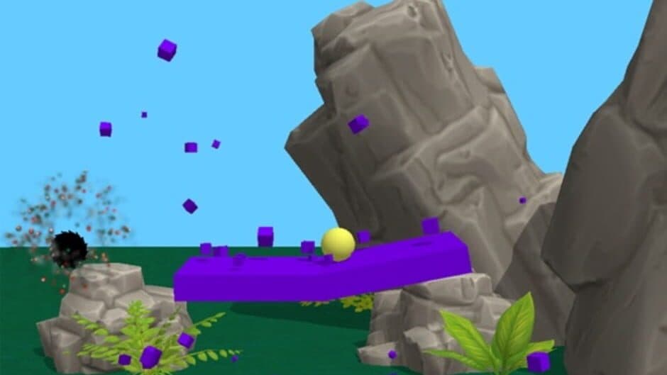 Скриншот 4 из Collect iT 3D