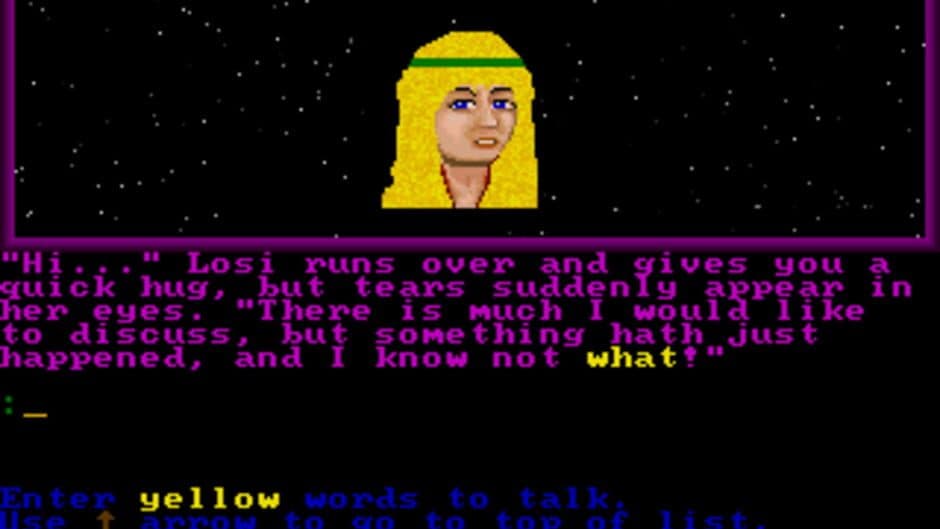 Скриншот 3 из Ultizurk III: The GuildMaster's Quest