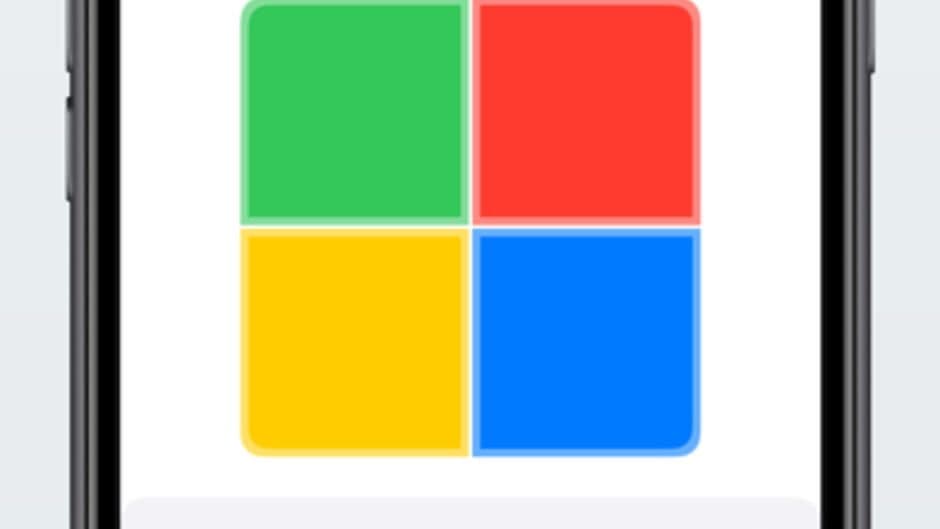 Скриншот 4 из Four Squares