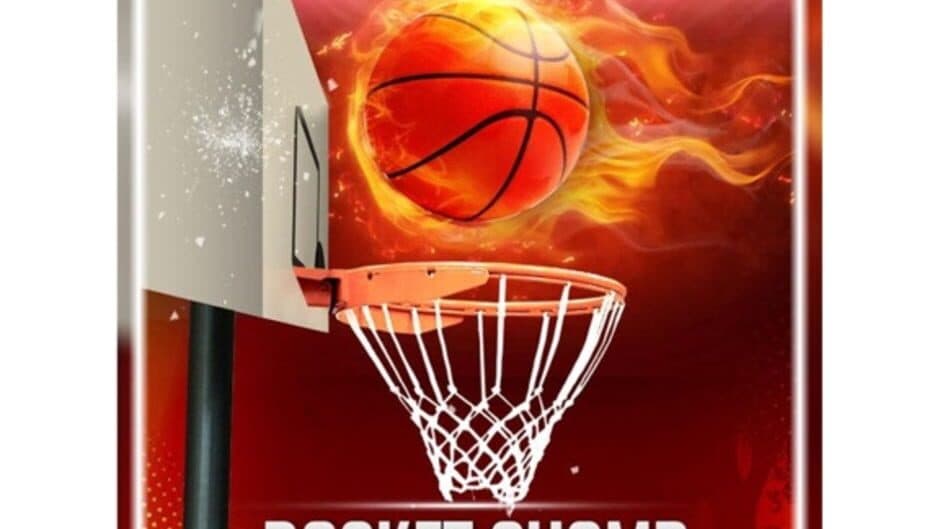 Скриншот 1 из Real Street Basketball 3D