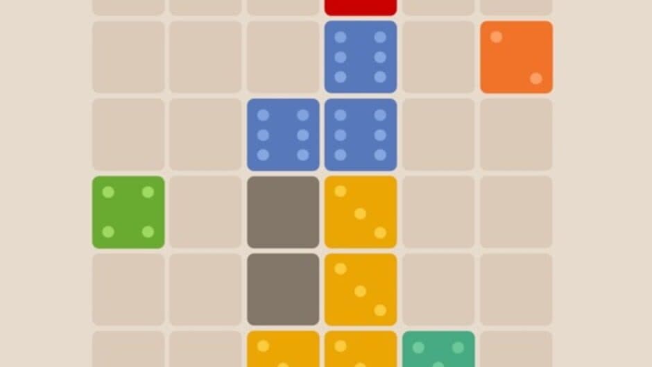 Скриншот 5 из Blocky 6