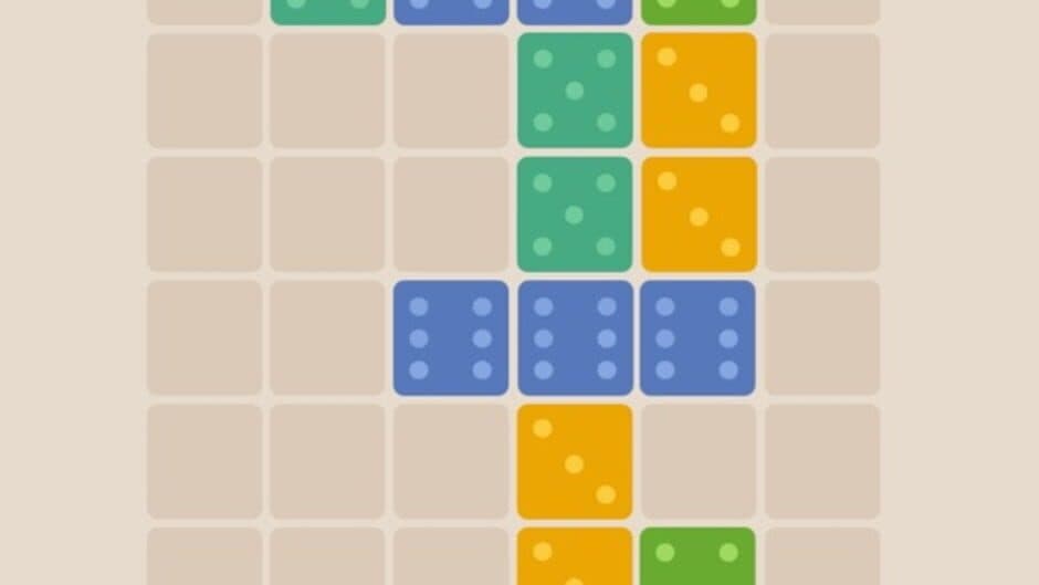 Скриншот 4 из Blocky 6