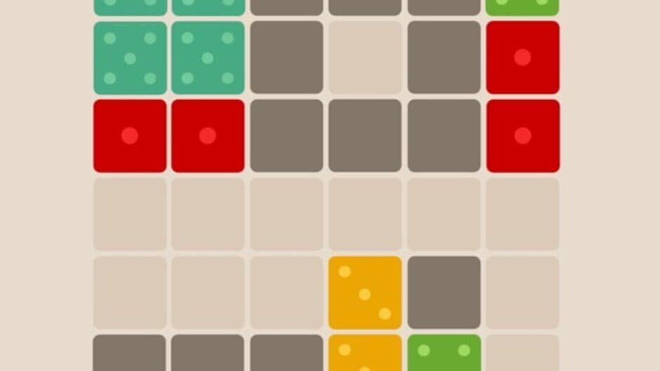 Скриншот 2 из Blocky 6