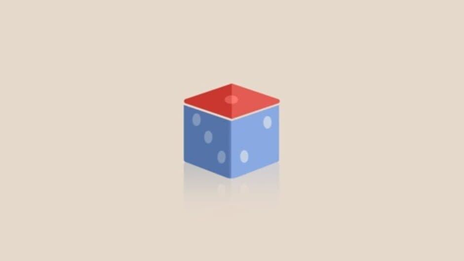 Скриншот 3 из Blocky 6
