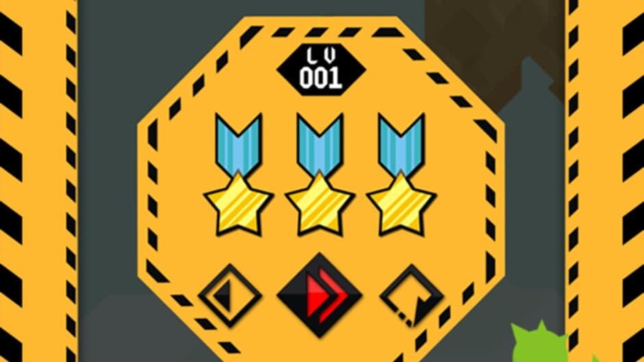 Скриншот 3 из Airman X