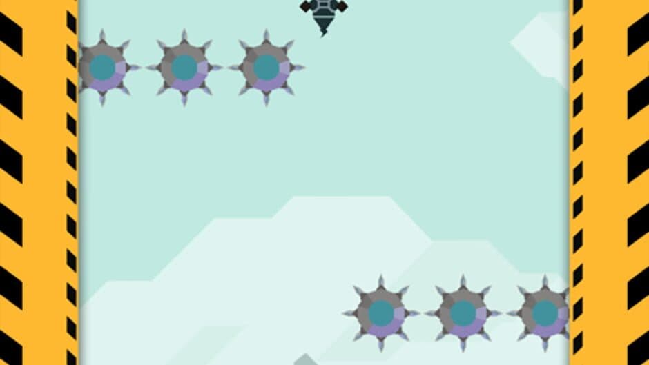Скриншот 5 из Airman X