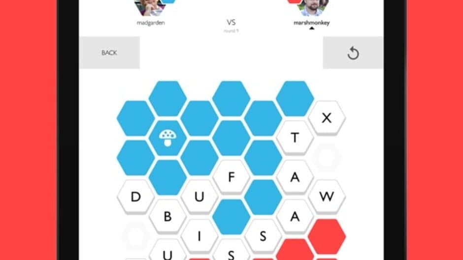 Скриншот 3 из Capitals Battle