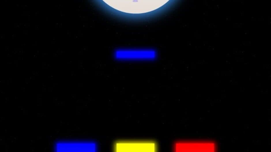 Скриншот 1 из Night Bars