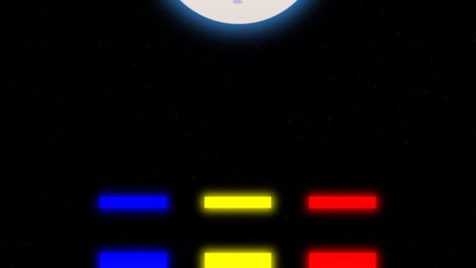 Скриншот 2 из Night Bars