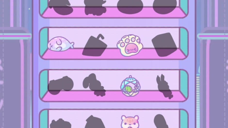 Скриншот 3 из Clawberta