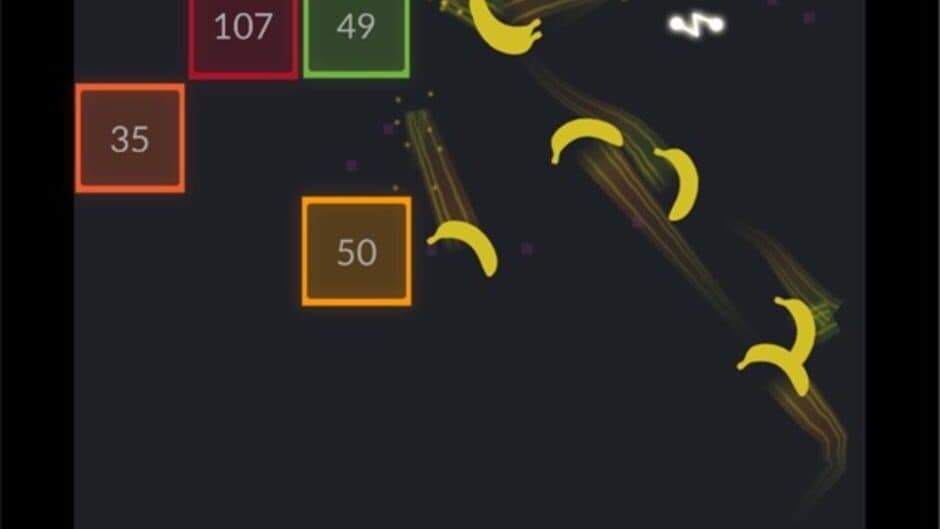 Скриншот 2 из Bounce Time!