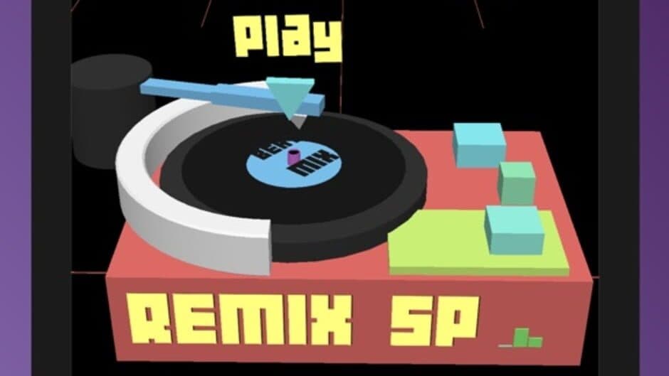 Скриншот 9 из Super DJ