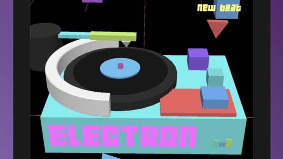 Скриншот 1 из Super DJ